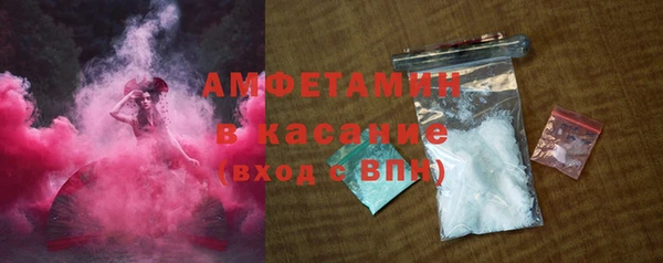 стафф Арсеньев