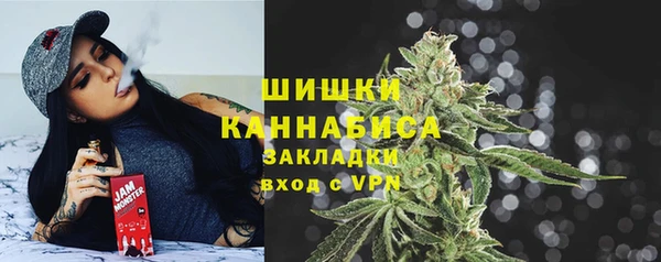 стафф Арсеньев